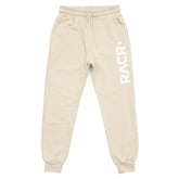 pantaloni_invernali_unisex